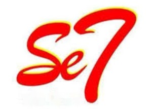 Se7