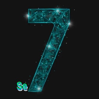 se7