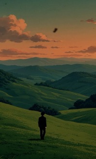 se7