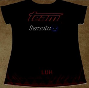 Sensata