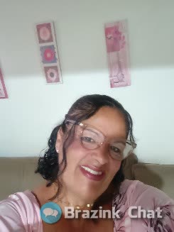 Sininha