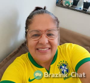 Sininha