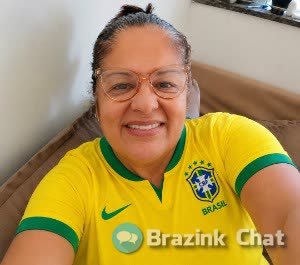 Sininha