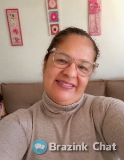 sininha