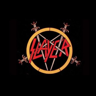 slayer