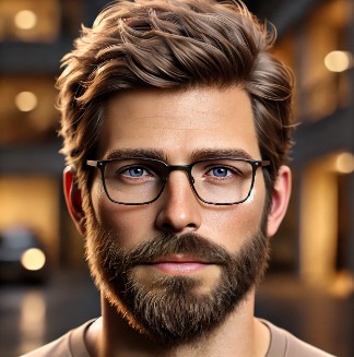SmartGuy