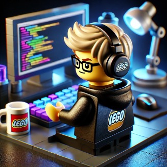 SmartGuy