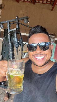 SMIRNOFF