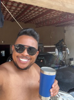 SMiRNOFF