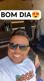 SMIRNOFF