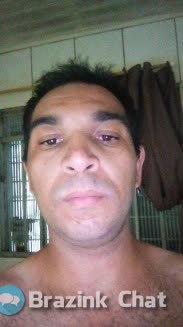 Solteiro37