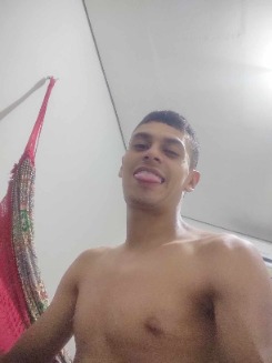 soucolombianoo