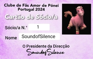 SoundOfSilence