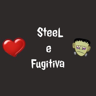 SteeL