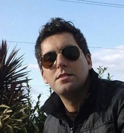 SunShine