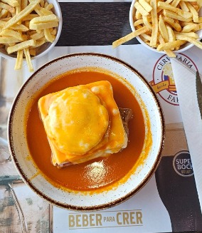 SunShine