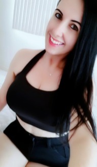 Sweet