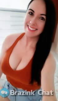 Sweet