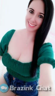 Sweet