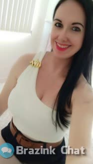 Sweet