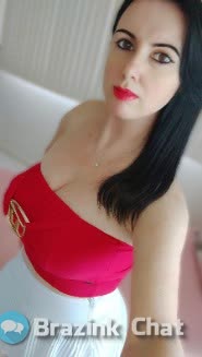 Sweet