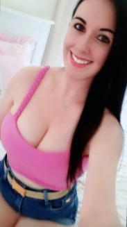 Sweet_