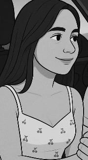 Tachinha_personal2