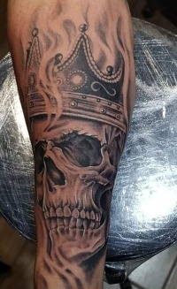 Tatuado2