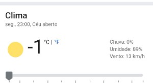 TCHEGURIA