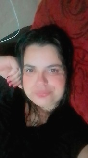 TCHEGURIA