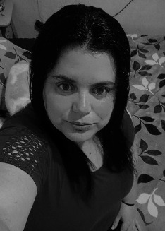 Tcheguria
