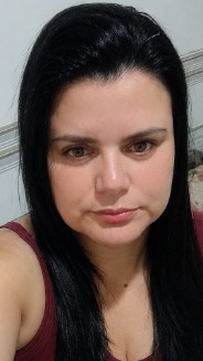 Tcheguria