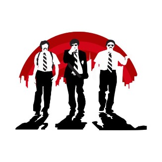 TeAmoDesgracaH