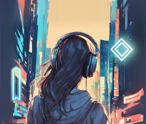 Tecna