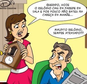 Tecna