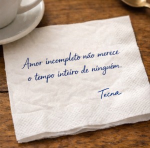 Tecna