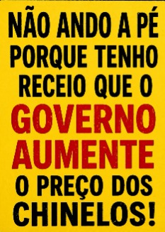 Tecna