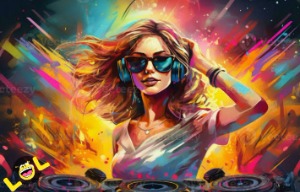 Thalia