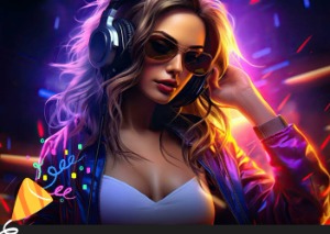 Thalia