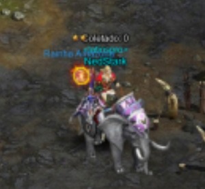 TharcyoLeal