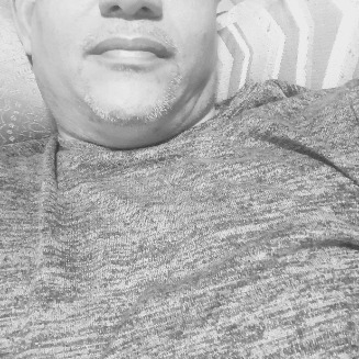 Thiago-