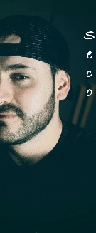 Thiago-gaucho