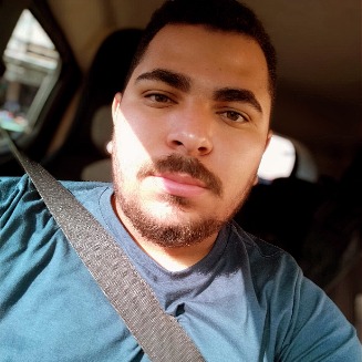 Tiago_