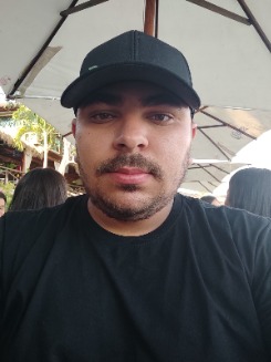 Tiago_