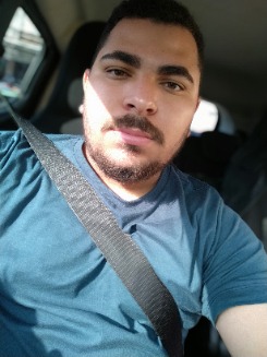 Tiago_