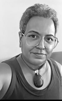 tiiana