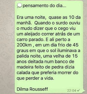 TN30