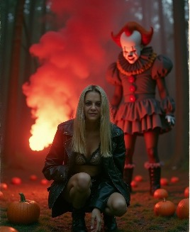 TonaminhaM TonaminhaM