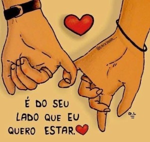 TonaminhaM