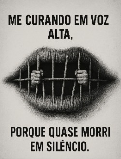 Trenga